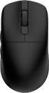 Мишка ROYAL KLUDGE M3 Dark Night Gaming Mouse PAW 39508K снимка 1