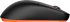 Мишка ROYAL KLUDGE M30 Black Orange Gaming Mouse PAW 33111K снимка 3
