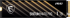  SPATIUM M470 PRO PCIe 4.0 NVMe M.2 1TB снимка 1