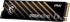  SPATIUM M470 PRO PCIe 4.0 NVMe M.2 2TB снимка 2