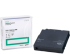 Продукт Касета за архивиране HPE LTO-7 Ultrium 15 TB RW Data Cartr снимка 2