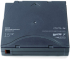 Продукт Касета за архивиране HPE LTO-7 Ultrium 15 TB RW Data Cartr снимка 3
