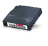 Продукт Касета за архивиране HPE LTO-7 Ultrium 15 TB RW Data Cartr снимка 4