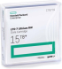 Продукт Касета за архивиране HPE LTO-7 Ultrium 15 TB RW Data Cartr снимка 5