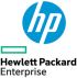 Продукт Касета за архивиране HPE LTO-7 Ultrium 15 TB RW Data Cartr снимка 6