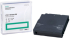 Продукт Касета за архивиране HPE LTO-7 Ultrium 15 TB RW Data Cartr снимка 1