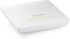 Точка за достъп ZyXEL NWA50BEPRO, BE6500, (2.4GHz: 2x2:2, 5GHz or 6GHz: 2x2:2), Dual Radio 2.4 and 5 or 6GHz, 1 x 2.5G LAN Ports, PoE+ снимка 6