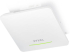 Точка за достъп ZyXEL NWA50BEPRO, BE6500, (2.4GHz: 2x2:2, 5GHz or 6GHz: 2x2:2), Dual Radio 2.4 and 5 or 6GHz, 1 x 2.5G LAN Ports, PoE+ снимка 7