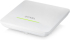 Точка за достъп ZyXEL NWA90BEPRO, BE6500, (2.4GHz: 2x2:2, 5GHz or 6GHz: 2x2:2), Dual Radio 2.4 and 5 or 6GHz, 1 x 2.5G LAN Ports, PoE+ снимка 2