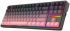Геймърска механична клавиатура Redragon Antonium Pro K728SP-RGB-PRO с Bluetooth и безжична връзка снимка 2