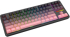 Геймърска механична клавиатура Redragon Antonium Pro K728SP-RGB-PRO с Bluetooth и безжична връзка снимка 3