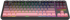 Геймърска механична клавиатура Redragon Antonium Pro K728SP-RGB-PRO с Bluetooth и безжична връзка снимка 4