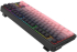Геймърска механична клавиатура Redragon Antonium Pro K728SP-RGB-PRO с Bluetooth и безжична връзка снимка 5