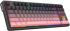 Геймърска механична клавиатура Redragon Antonium Pro K728SP-RGB-PRO с Bluetooth и безжична връзка снимка 6