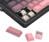 Геймърска механична клавиатура Redragon Antonium Pro K728SP-RGB-PRO с Bluetooth и безжична връзка снимка 7
