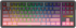 Геймърска механична клавиатура Redragon Antonium Pro K728SP-RGB-PRO с Bluetooth и безжична връзка снимка 1