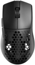 Геймърска мишка Redragon Astrolabe Lite M725-LIT с кабел и безжична Bluetooth връзка - черна снимка 4