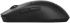 Геймърска мишка Redragon King Ultra M916-ULT безжична и кабелна Bluetooth - черна снимка 9