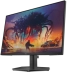 Монитор LED Dell SE2425HG 23.8" 1920x1080, FHD, 200Hz, IPS, 16:9, 1000:1, 250 cd-m2, 8ms-1ms (GtG), Flicker-free, AMD FreeSync Premium, Tilt снимка 2