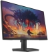 Монитор LED Dell SE2425HG 23.8" 1920x1080, FHD, 200Hz, IPS, 16:9, 1000:1, 250 cd-m2, 8ms-1ms (GtG), Flicker-free, AMD FreeSync Premium, Tilt снимка 3