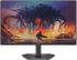 Монитор LED Dell SE2425HG 23.8" 1920x1080, FHD, 200Hz, IPS, 16:9, 1000:1, 250 cd-m2, 8ms-1ms (GtG), Flicker-free, AMD FreeSync Premium, Tilt снимка 1