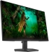Монитор LED Dell SE2725HG 27" 1920x1080, FHD, 200Hz, IPS, 16:9, 1000:1, 250 cd-m2, 8ms-1ms (GtG), Flicker-free, AMD FreeSync Premium, Tilt снимка 2