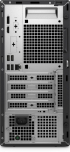 Компютър Dell Pro Tower QCT1250, Intel Core i7-14700, 16GB, 512GB, Keyboard&Mouse, , Win 11 Pro, 3Y PS снимка 4