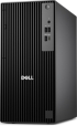 Компютър Dell Pro Tower QCT1255, AMD Ryzen 7 PRO 8700G, 16 GB, 512GB, Bulgarian Keyboard&Mouse, Win 11 Pro снимка 2