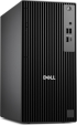 Компютър Dell Pro Tower QCT1255, AMD Ryzen 7 PRO 8700G, 16 GB, 512GB, Bulgarian Keyboard&Mouse, Win 11 Pro снимка 1