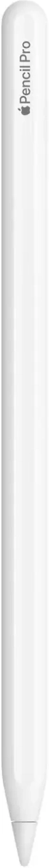 Други Стилус за таблет APPLE PENCIL PRO, MX2D3ZM снимка 1