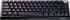 Геймърска клавиатура AData XPG Sorcerer Mini G RGB, черна снимка 2