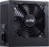 Захранване XPG PROBE600B 600W BRONZE снимка 2