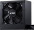 Захранване XPG PROBE600B 600W BRONZE снимка 3