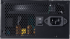 Захранване XPG PROBE600B 600W BRONZE снимка 7