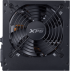 Захранване XPG PROBE600B 600W BRONZE снимка 1