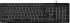 Клавиатура GENIUS SLIMSTAR 820 ILLUMINATED, БДС кирилизация снимка 2