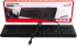 Клавиатура GENIUS SLIMSTAR 820 ILLUMINATED, БДС кирилизация снимка 1