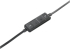 Слушалки Logitech USB Headset Stereo H650e снимка 4