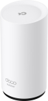 Безжична Outdoor - Indoor Wi-fi 7 Mesh система TP-Link Deco BE25-Outdoor BE3600 снимка 2