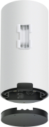 Безжична Outdoor - Indoor Wi-fi 7 Mesh система TP-Link Deco BE25-Outdoor BE3600 снимка 3
