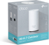 Безжична Outdoor - Indoor Wi-fi 7 Mesh система TP-Link Deco BE25-Outdoor BE3600 снимка 9
