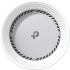 Цялостна домашна Mesh WiFi 7 система TP-Link Deco BE65 Pro(1-pack) BE9300 снимка 3