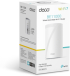 Цялостна домашна Mesh WiFi 7 система TP-Link Deco BE65 Pro(1-pack) BE9300 снимка 8