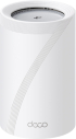 Цялостна домашна Mesh WiFi 7 система TP-Link Deco BE65 Pro(1-pack) BE9300 снимка 1