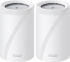 Цялостна домашна Mesh WiFi 7 система TP-Link Deco BE65 Pro(2-pack) BE9300 снимка 1