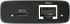 Мрежов аксесоар 1 към 2 Gigabit  Ethernet сплитер TP-Link EH210 снимка 3