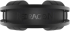 Геймърски слушалки Redragon Carmen H261 с RGB осветление - черни снимка 7