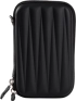 Кутия/Чекмедже за HDD Защитен калъф Orico PHL-25 за 2.5" преносим диск - черен снимка 1
