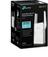 Безжичен екстендър TP-Link RE235BE BE3600, Двубандов Wi-Fi 7 удължител за обхват снимка 12