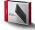 Кутия/Чекмедже за HDD AXAGON EE25-XA6C, USB-C, 5Gbps, SATA 6G, За 2.5" SSD-HDD снимка 2